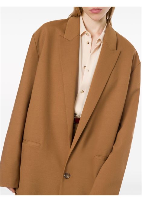 jacket PHILOSOPHY di LORENZO SERAFINI | Jacket | A050157270096